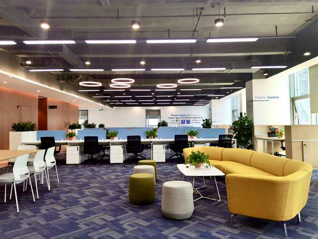 安顺新型一体化预制泵站