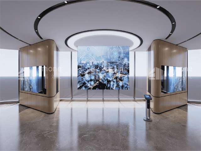 上海变压器皱纹纸加工