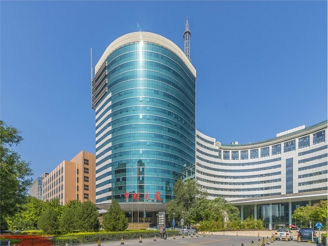 东莞条码读取厂家