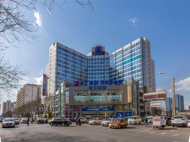 河北综合装饰装修职责